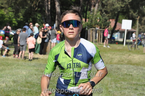 Triathlon_Brin_Amour_2023/BRIN2023_01559.JPG