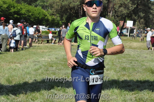 Triathlon_Brin_Amour_2023/BRIN2023_01560.JPG