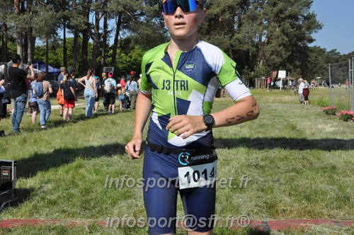 Triathlon_Brin_Amour_2023/BRIN2023_01561.JPG