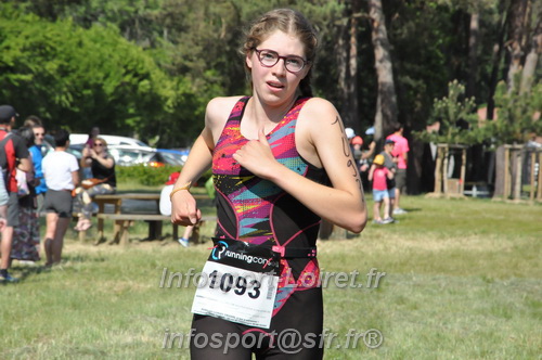 Triathlon_Brin_Amour_2023/BRIN2023_01564.JPG