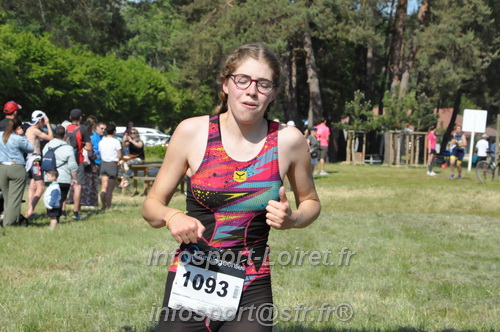 Triathlon_Brin_Amour_2023/BRIN2023_01565.JPG