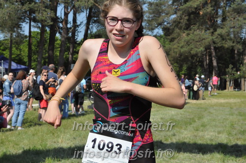 Triathlon_Brin_Amour_2023/BRIN2023_01566.JPG