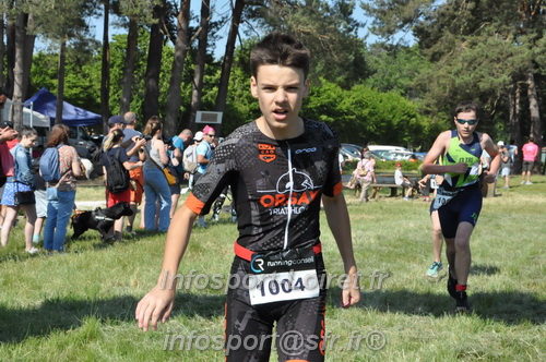 Triathlon_Brin_Amour_2023/BRIN2023_01570.JPG