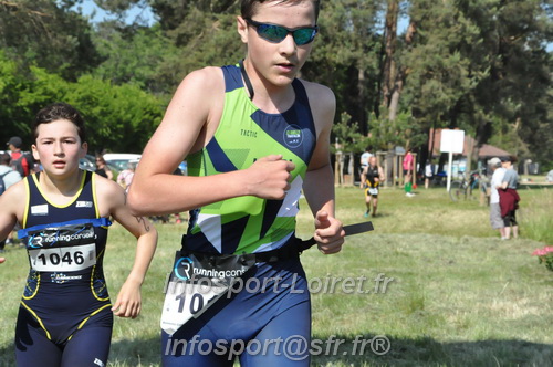 Triathlon_Brin_Amour_2023/BRIN2023_01573.JPG