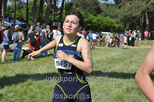 Triathlon_Brin_Amour_2023/BRIN2023_01574.JPG