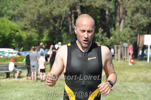 Triathlon_Brin_Amour_2023/BRIN2023_01576.JPG