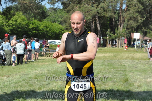 Triathlon_Brin_Amour_2023/BRIN2023_01577.JPG