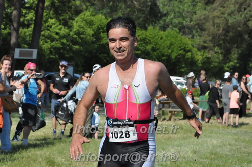 Triathlon_Brin_Amour_2023/BRIN2023_01579.JPG