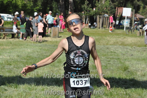 Triathlon_Brin_Amour_2023/BRIN2023_01580.JPG