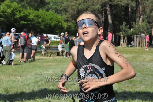 Triathlon_Brin_Amour_2023/BRIN2023_01581.JPG