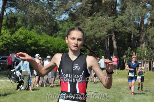 Triathlon_Brin_Amour_2023/BRIN2023_01587.JPG