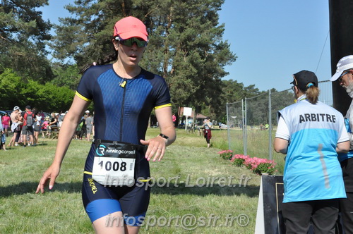 Triathlon_Brin_Amour_2023/BRIN2023_01591.JPG