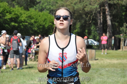 Triathlon_Brin_Amour_2023/BRIN2023_01593.JPG