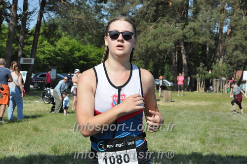 Triathlon_Brin_Amour_2023/BRIN2023_01594.JPG