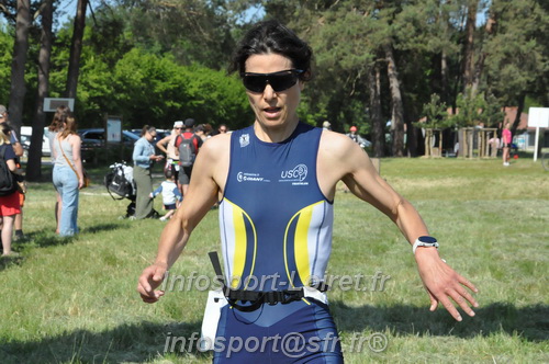 Triathlon_Brin_Amour_2023/BRIN2023_01597.JPG