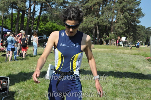 Triathlon_Brin_Amour_2023/BRIN2023_01598.JPG