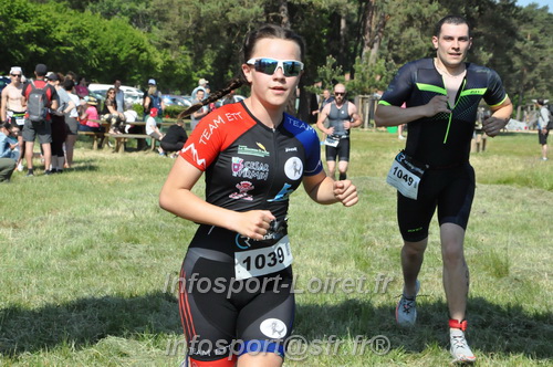 Triathlon_Brin_Amour_2023/BRIN2023_01599.JPG