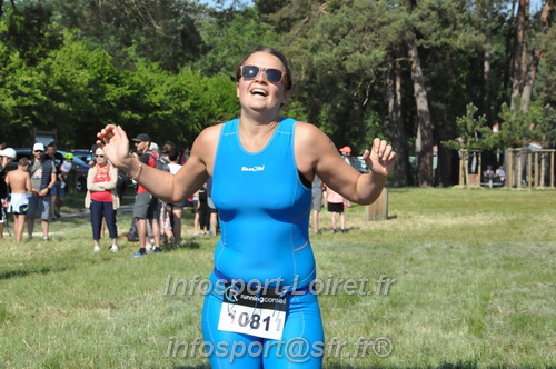 Triathlon_Brin_Amour_2023/BRIN2023_01607.JPG