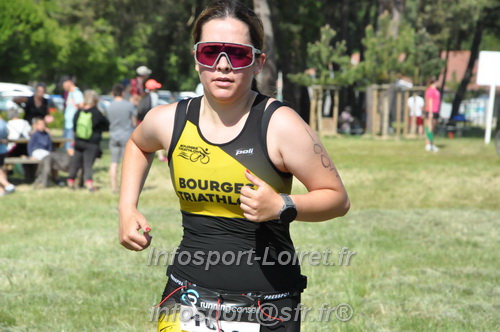 Triathlon_Brin_Amour_2023/BRIN2023_01610.JPG