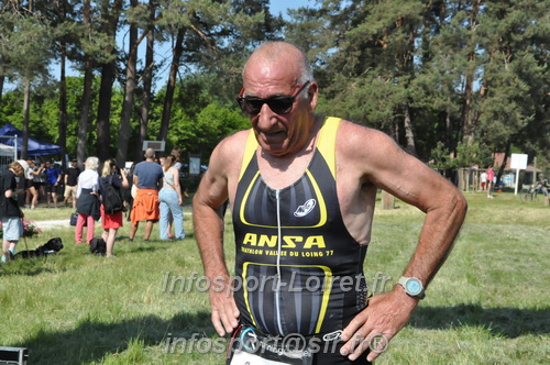 Triathlon_Brin_Amour_2023/BRIN2023_01615.JPG