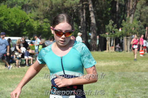 Triathlon_Brin_Amour_2023/BRIN2023_01619.JPG