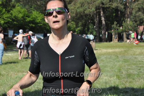 Triathlon_Brin_Amour_2023/BRIN2023_01626.JPG