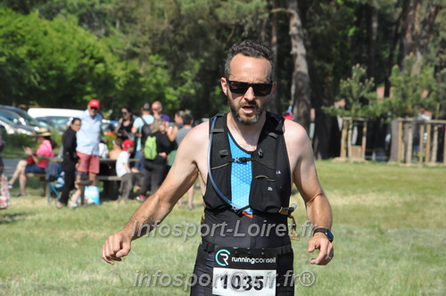 Triathlon_Brin_Amour_2023/BRIN2023_01627.JPG