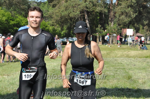 Triathlon_Brin_Amour_2023/BRIN2023_01630.JPG