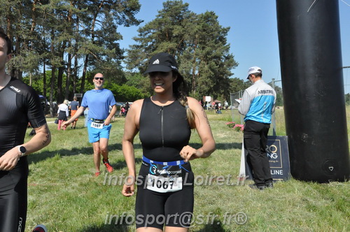 Triathlon_Brin_Amour_2023/BRIN2023_01632.JPG