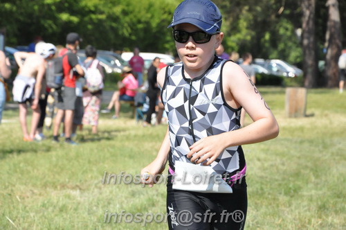 Triathlon_Brin_Amour_2023/BRIN2023_01640.JPG