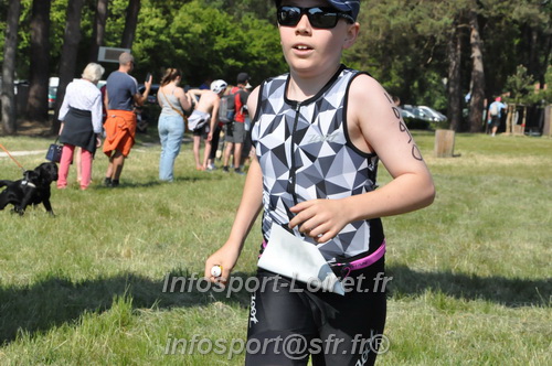 Triathlon_Brin_Amour_2023/BRIN2023_01641.JPG