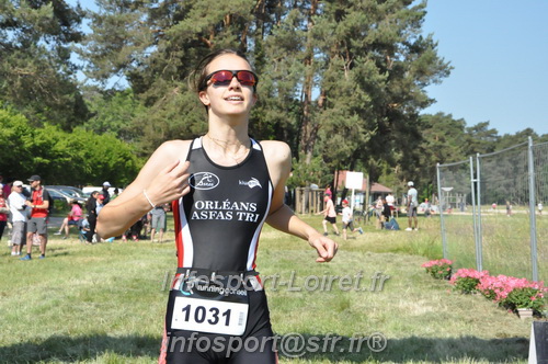 Triathlon_Brin_Amour_2023/BRIN2023_01644.JPG