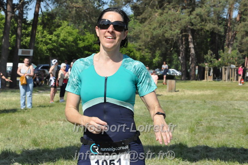 Triathlon_Brin_Amour_2023/BRIN2023_01651.JPG