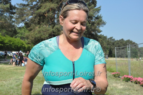 Triathlon_Brin_Amour_2023/BRIN2023_01661.JPG