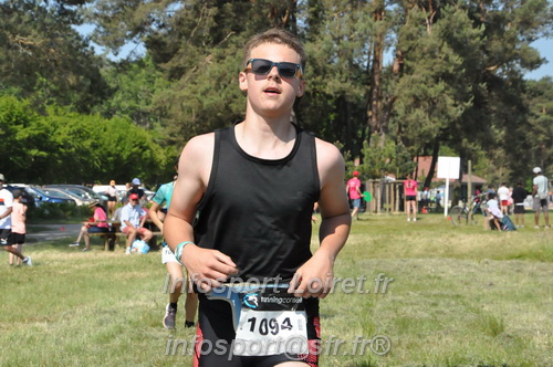 Triathlon_Brin_Amour_2023/BRIN2023_01672.JPG