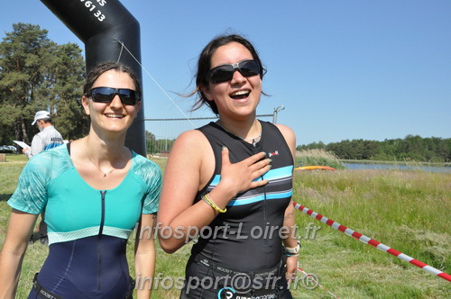 Triathlon_Brin_Amour_2023/BRIN2023_01677.JPG