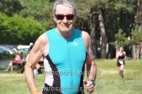 Triathlon_Brin_Amour_2023/BRIN2023_01678.JPG