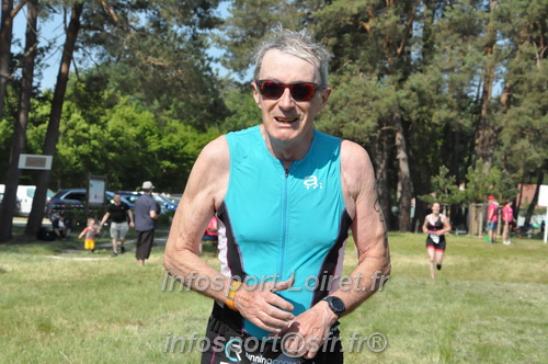 Triathlon_Brin_Amour_2023/BRIN2023_01679.JPG