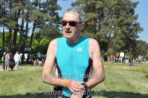 Triathlon_Brin_Amour_2023/BRIN2023_01680.JPG