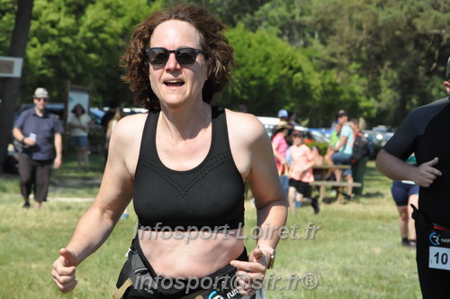 Triathlon_Brin_Amour_2023/BRIN2023_01683.JPG