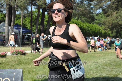 Triathlon_Brin_Amour_2023/BRIN2023_01684.JPG