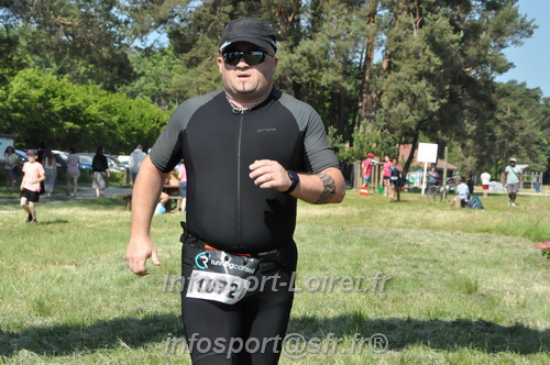 Triathlon_Brin_Amour_2023/BRIN2023_01685.JPG