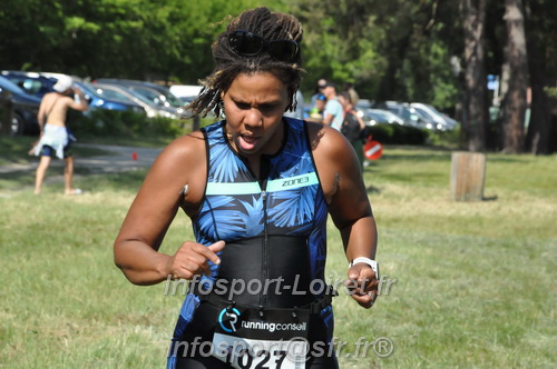 Triathlon_Brin_Amour_2023/BRIN2023_01690.JPG