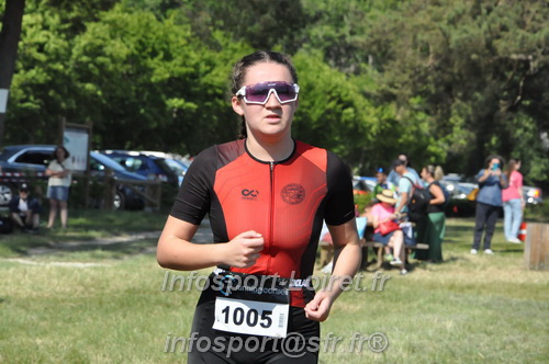 Triathlon_Brin_Amour_2023/BRIN2023_01697.JPG