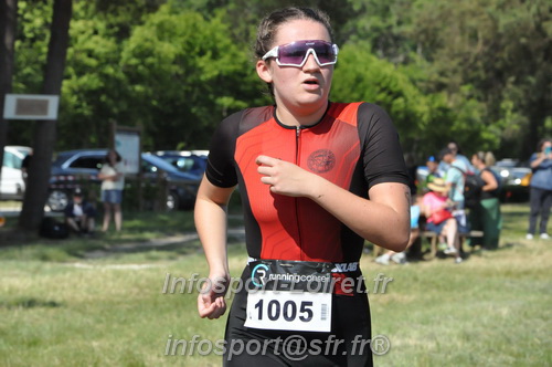 Triathlon_Brin_Amour_2023/BRIN2023_01698.JPG