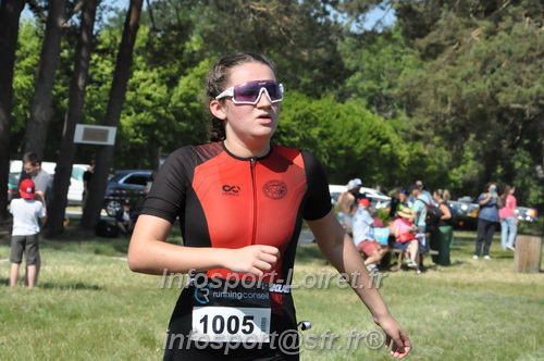 Triathlon_Brin_Amour_2023/BRIN2023_01699.JPG