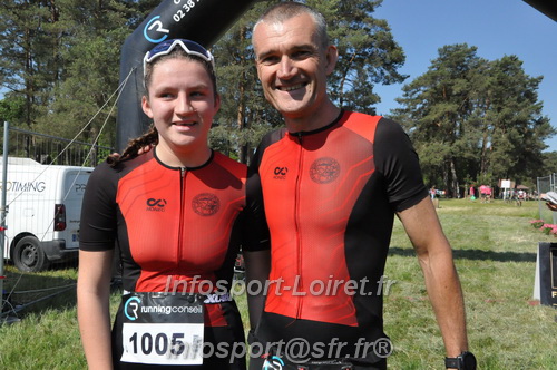 Triathlon_Brin_Amour_2023/BRIN2023_01704.JPG