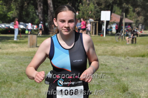 Triathlon_Brin_Amour_2023/BRIN2023_01729.JPG