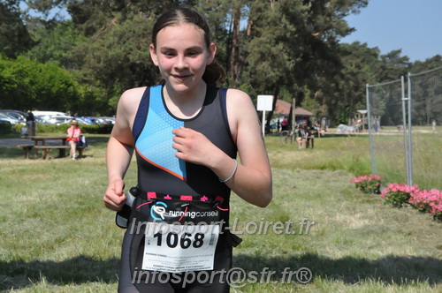 Triathlon_Brin_Amour_2023/BRIN2023_01730.JPG