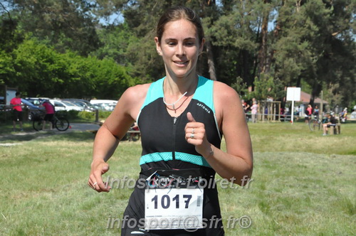 Triathlon_Brin_Amour_2023/BRIN2023_01742.JPG